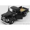 Kép 3/3 - Chevrolet 3100 Pickup (1950)