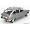Kép 2/2 - Renault 16 (1965)