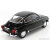 Kép 2/2 - Saab 96 V4 (1970)