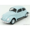 Kép 1/2 - Volkswagen Beetle  (1960)