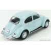 Kép 2/2 - Volkswagen Beetle  (1960)