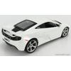 Kép 2/4 - McLaren  MP4-12C Roadcar (2011)