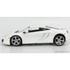 Kép 3/4 - McLaren  MP4-12C Roadcar (2011)