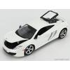 Kép 4/4 - McLaren  MP4-12C Roadcar (2011)