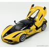 Kép 4/5 - Ferrari FXX-K (2015)