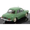 Kép 2/2 - Renault Dauphine (1961)