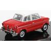 Kép 2/2 - NSU Prinz (1959)