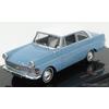 Kép 1/3 - Opel Rekord P2 (1961)