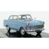 Kép 3/3 - Opel Rekord P2 (1961)