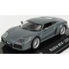 Kép 1/2 - Noble M14 (2004)