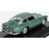 Kép 2/2 - Aston Martin DB4 (1958)