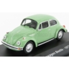 Kép 1/2 - Volkswagen Beetle (1972)