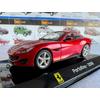 Kép 1/4 - 1:43 Ferrari Portofino