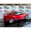 Kép 3/4 - Ferrari Portofino (2018)