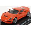 Kép 1/2 - Saleen S1 (2018)