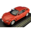 Kép 1/2 - Mazda RX-8 (2003)