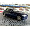 Kép 2/5 - Alfa Romeo Giulia (2015)