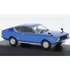 Kép 2/2 - Mitsubishi Lancer Celeste (1975)