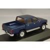 Kép 2/2 - Toyota Hilux SR5 (1997)