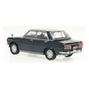 Kép 2/2 - Datsun 510 (1971)