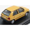 Kép 2/2 - Skoda Felicia 1.3 GLXi (1994)