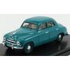 Kép 1/2 - Skoda 1201 (1956)