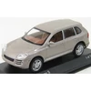 Kép 1/2 - 1:43 Porsche Cayenne S 9PA