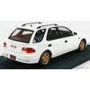 Kép 2/4 - Subaru Impreza WRX SW GF8 (1994)