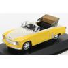 Kép 1/2 - Wartburg 311 Cabriolet (1958)