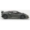 Kép 3/4 - Lamborghini Sesto Elemento (2011)