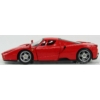 Kép 3/4 - Ferrari Enzo  (2005)