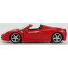 Kép 3/4 - Ferrari 458 Italia Spider  (2011)
