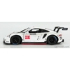 Kép 3/4 - Porsche 911 991 RSR