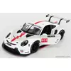 Kép 4/4 - Porsche 911 991 RSR