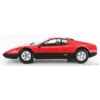 Kép 3/4 - Ferrari 365 GT4/BB (1973)