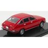 Kép 2/2 - Lancia Beta Berlina (1972)
