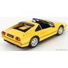 Kép 2/4 - Ferrari 328 GTS (1985)