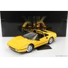 Kép 4/4 - Ferrari 328 GTS (1985)