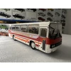 Kép 1/4 - 1:43 Ikarus 256 Premium Classixxs