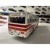 Kép 2/4 - 1:43 Ikarus 256 Premium Classixxs