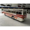 Kép 3/4 - 1:43 Ikarus 256 Premium Classixxs