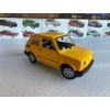 Kép 1/2 - 1:24 Fiat 126