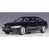 Kép 3/5 - BMW F30 335i (2012)