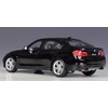 Kép 5/5 - BMW F30 335i (2012)