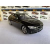 Kép 2/5 - BMW F30 335i (2012)