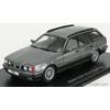 Kép 1/4 - 1:43 BMW E34 Touring