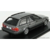 Kép 2/4 - BMW E34 Touring (1992)