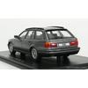 Kép 4/4 - BMW E34 Touring (1992)