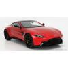 Kép 4/6 - Aston Martin Vantage (2019)