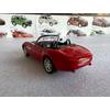Kép 2/3 - BMW E52 Z8 Spider (2000)